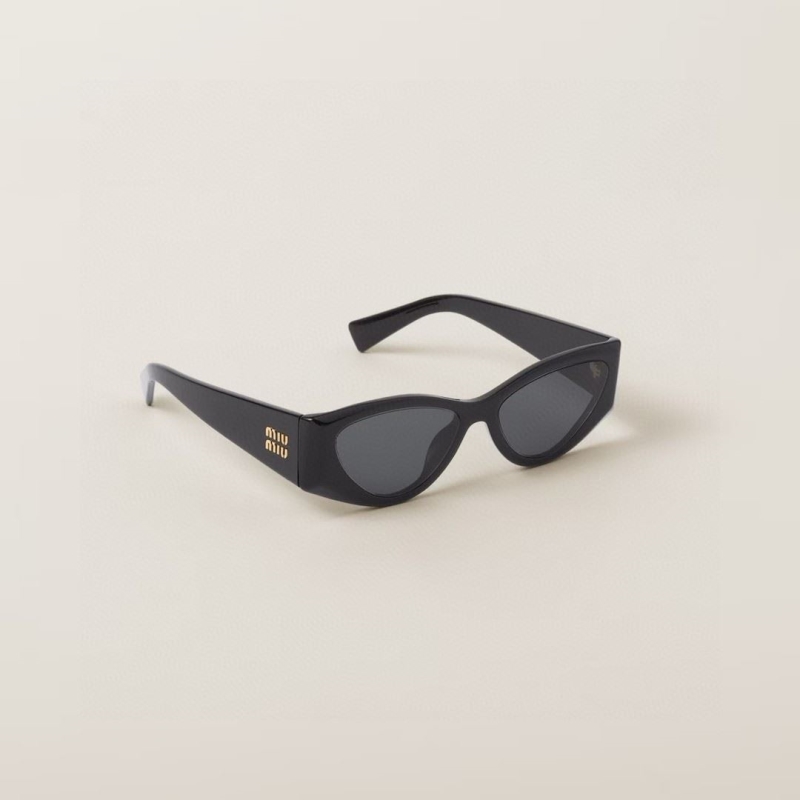 Miu miu Sunglasses